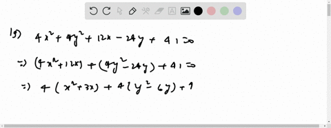 in-exercises-13-20-write-the-equation-of-the-circle-in-standard-form-then-identify-its-center-and--7