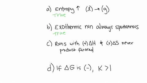 decide-whether-each-of-the-following-statements-is-true-or-false-if-false-rewrite-it-to-make-it-tr-5