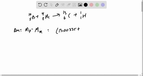 calculate-the-energy-in-megaelectronvolts-released-in-the-nuclear-reaction-_510-mathrmb_24-mathrmhe-