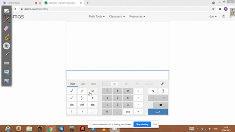 in-problems-49-56-use-a-calculator-to-evaluate-each-expression-round-your-answer-to-three-decimal-pl
