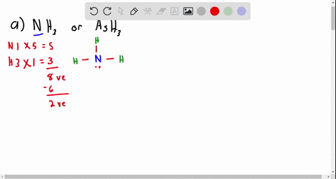 draw-lewis-structures-for-the-following-compounds-and-predict-which-member-of-each-pair-will-form--3