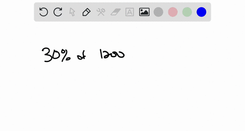 the-course-grade-weighting-for-a-traditional-mathematics-course-with-1200-total-points-is-shown-in-t