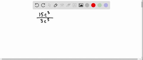 simplify-the-rational-expression-frac15-c33-c5