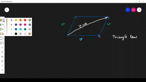 use-vectors-to-find-the-lengths-of-the-diagonals-of-the-parallelogram-that-has-mathbfimathbfj-and-ma