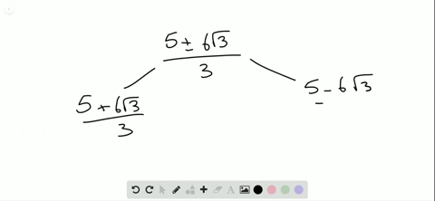 use-a-calculator-to-evaluate-the-expression-round-the-results-to-the-nearest-hundredth-frac5-pm-6-sq