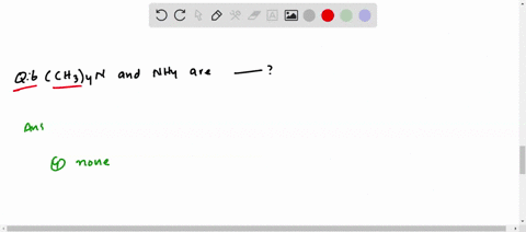 leftmathrmcii_3right_4-and-mathrmnii_4-are-1-electrophiles-2-nucleophiles-3-ambiphile-4-nonc