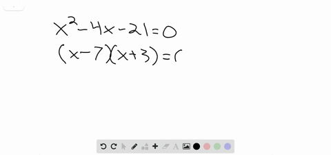solve-the-quadratic-equation-by-factoring-x2-4-x-210