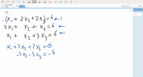 beginaligned-x_12-x_22-x_3-6-2-x_1x_2x_3-6-x_1x_23-x_3-6-endaligned