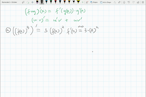 assume-that-f02-quad-fprime03-h0-1-hprime07-calculate-the-derivatives-of-the-following-functions-at-