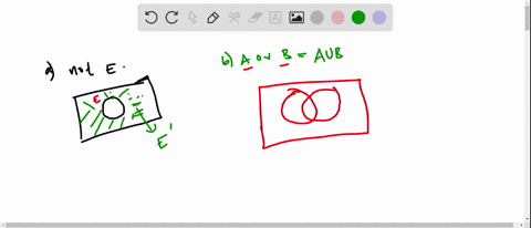 construct-a-venn-diagram-representing-each-event-a-not-e-b-a-text-or-b-c-a-b-d-a-b-c-e-a-text-or-b-t
