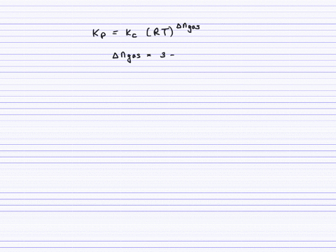 the-equilibrium-constant-k_c-equals-00952-for-the-following-reaction-at-227circ-mathrmc-mathrmch_3-2