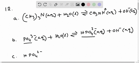 follow-the-directions-of-question-11-for-the-following-species-a-leftmathrmch_3right_3-mathrmn-b-mat