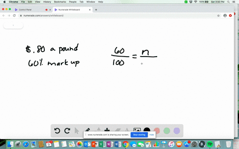 in-the-following-exercises-find-a-the-amount-of-the-mark-up-b-the-list-price-manny-paid-080-a-pound-