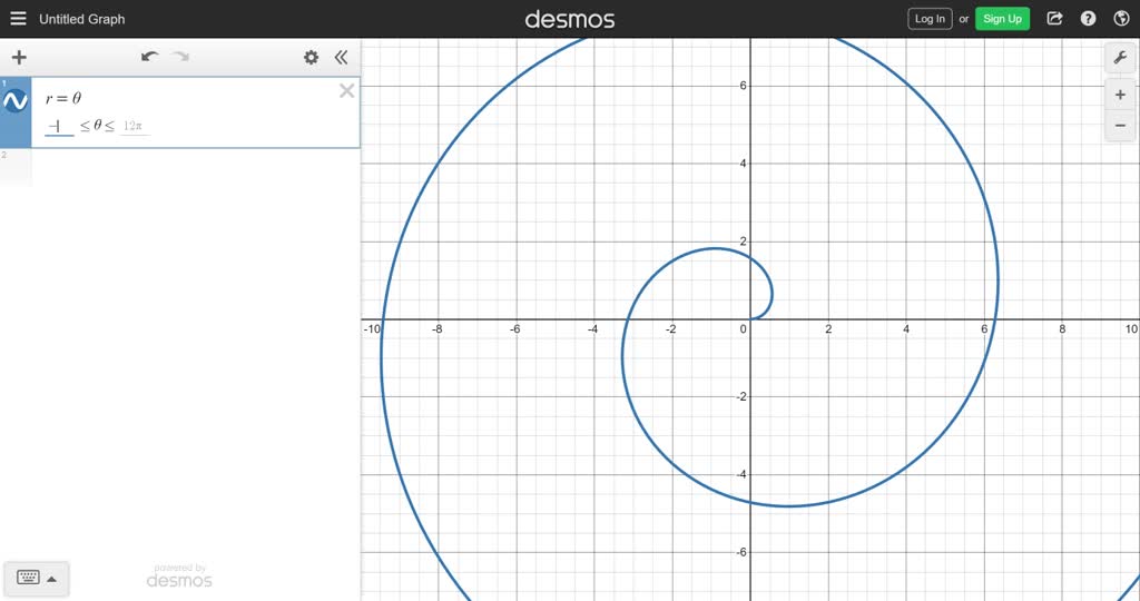 solved-graph-each-spiral-of-archimedes-see-examp