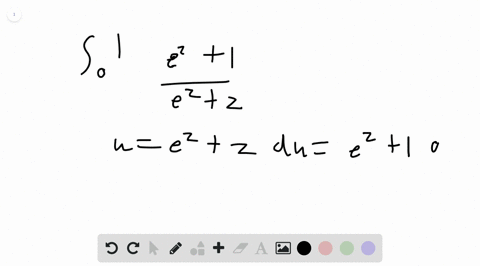 evaluate-the-definite-integral-int_01-fracez1ezz-d-z-2