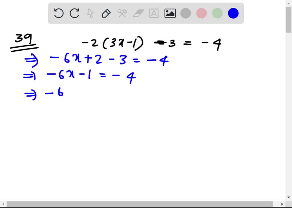 solved-solve-each-equation-2-3-x-1-3-4