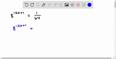 solve-each-equation-8-2-x1frac164