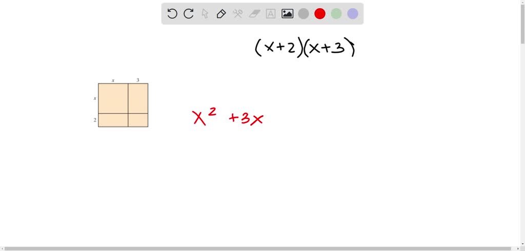 solved-the-area-of-the-figure-below-is-x-2-x-3-find-another