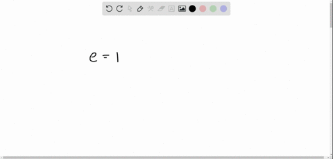 match-each-graph-to-its-corresponding-equation-justify-your-answers-two-equations-have-no-match-grap