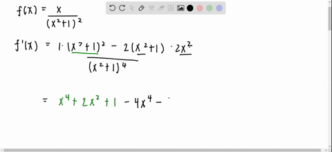 a-find-the-critical-points-of-f-on-the-given-interval-b-determine-the-absolute-extreme-values-of-f-4
