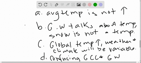suppose-that-record-snows-blanket-your-campus-this-winter-your-friend-says-this-is-proof-that-global