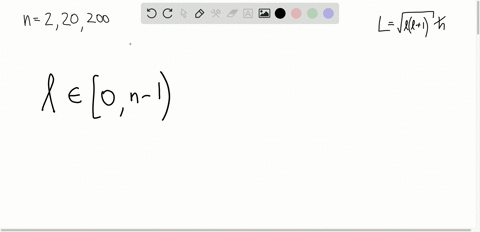 calculate-in-units-of-hbar-the-magnitude-of-the-maximum-orbital-angular-momentum-for-an-electron-i-3