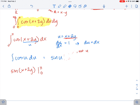 calculate-the-double-integral-iint_0-cos-x2-y-d-a-quad-rx-y-0-leq-x-leq-pi-0-leq-y-leq-pi-2