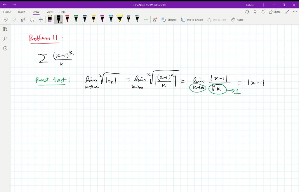 m-find-the-qradius-of-convergence-and-center-of-con-solvedlib