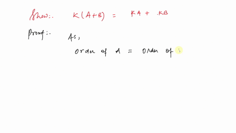 let-mathbfaleftbeginarrayccccca_11-a_12-a_13-cdots-a_1-n-a_21-a_22-a_23-cdots-a_2-n-a_31-a_32-a_33-4
