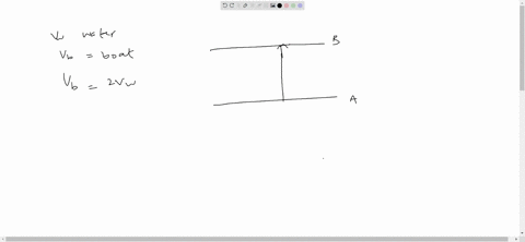 a-boat-crosses-a-river-from-part-a-to-part-b-which-are-just-on-opposite-side-the-speed-of-the-water-
