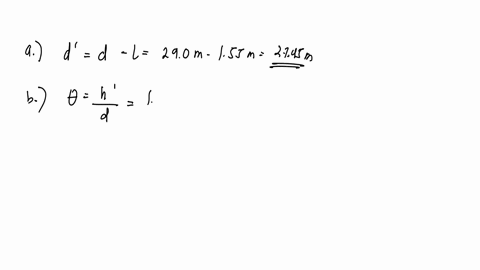 you-unconsciously-estimate-the-distance-to-an-object-from-the-angle-it-subtends-in-your-field-of-v-7