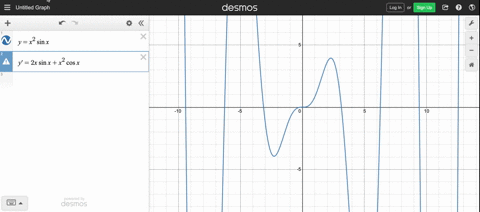find-equations-for-the-lines-that-are-tangent-and-normal-to-the-curve-ysqrt2-cos-x-at-the-point-pi-2