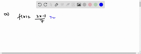 in-exercises-47-50-find-all-real-values-of-x-such-that-fx0-fxfrac2-x-37