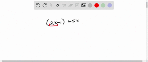 find-each-sum-or-difference-2-x-15-x
