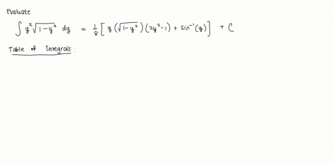 use-a-computer-to-evaluate-the-integral-compare-the-answer-with-the-result-of-using-a-table-of-int-5