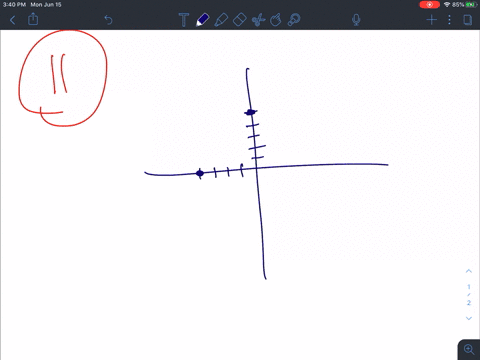 given-that-the-intercepts-of-a-graph-are-40-and-05-choose-the-statement-that-is-true-a-the-y-inter-2