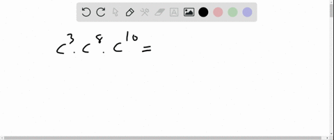 multiply-c3-c8-c10