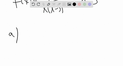for-the-given-fx-express-each-of-the-following-limits-as-infty-infty-or-dne-does-not-exist-a-lim-_-9