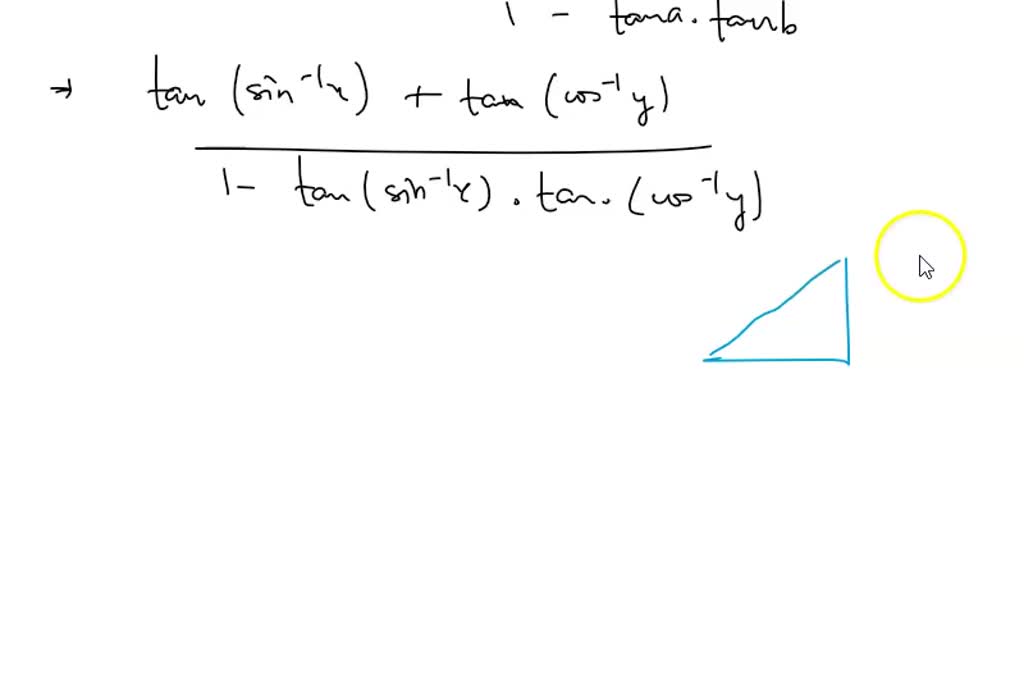 solved-write-each-trigonometric-expression-as-an-algebraic-expression