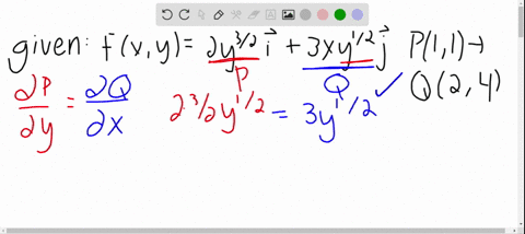 find-the-work-done-by-the-force-field-mathbff-in-moving-an-object-from-p-to-q-mathbffx-y2-y3-2-mathb