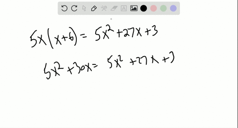 determine-if-the-equation-is-linear-quadratic-or-neither-if-the-equation-is-linear-or-quadratic-fi-5
