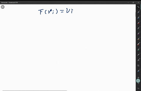 prove-theorem-52-let-v-and-u-be-vector-spaces-over-a-field-k-let-leftv_1-v_2-ldots-v_nright-be-a-bas
