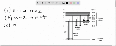 without-doing-detailed-calculations-indicate-which-of-the-following-electron-transitions-requires--2