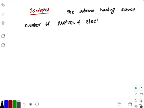 what-are-isotopes-give-examples