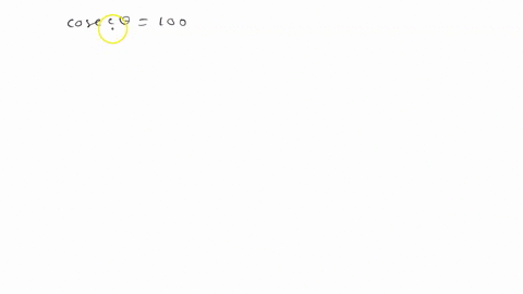 determine-whether-each-statement-is-possible-or-impossible-csc-theta100-2
