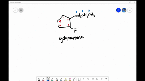 give-the-iupac-name-of-the-molecule-whose-carbon-skeleton-is-shown-below-equation-cant-copy-2