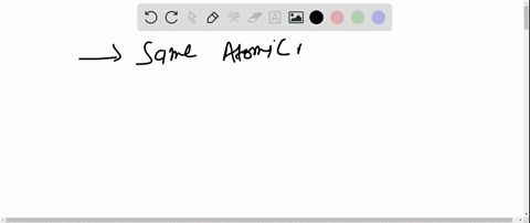 what-are-isotopes-4