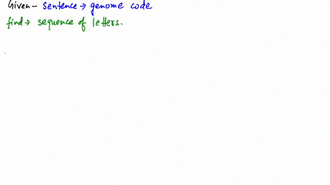 decode-the-following-sequence-of-letters-to-find-an-english-phrase-made-entirely-out-of-three-letter