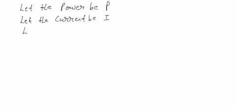 use-a-variation-model-to-solve-for-the-unknown-value-the-power-in-an-electric-circuit-varies-joint-2