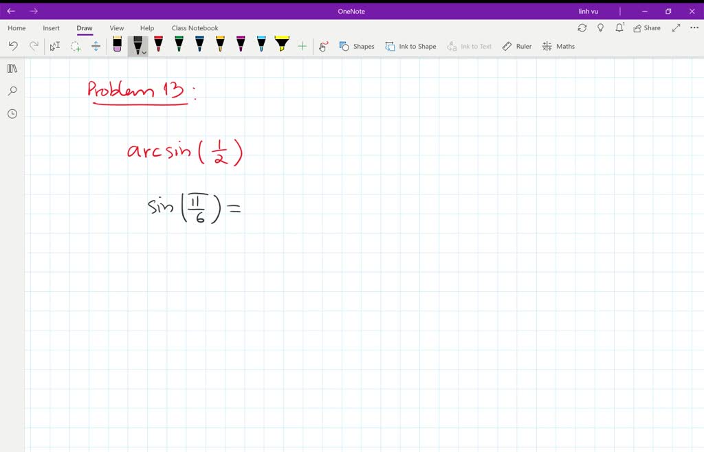 solved-find-the-exact-value-of-each-expression-in-degrees-without-using